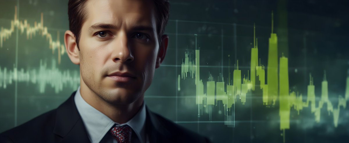 250 € reicht zum Start.
Kein Download.
Spreads ab 0.0.
Auszahlung in 24h.
#Elysiafinances — smart handeln ohne Kompromisse
#Broker #Krypto #Finanzen