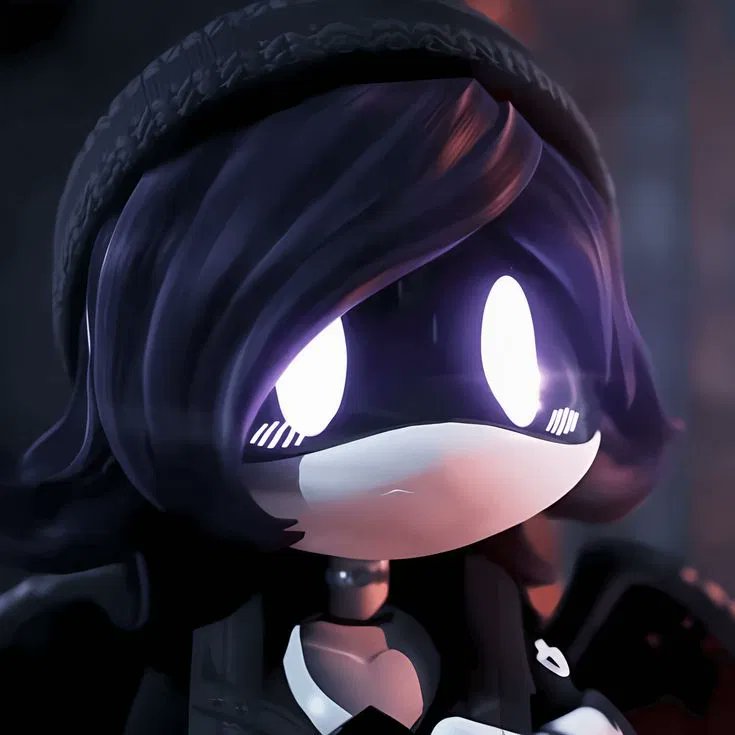 Big_slutty_'s tweet photo. 💜 https://t.co/EpNlKDeSsJ
