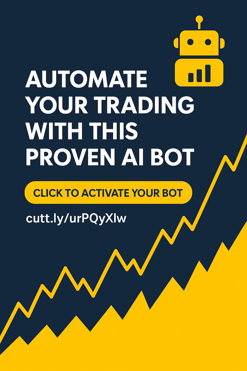 Fi-Xpert tweet media