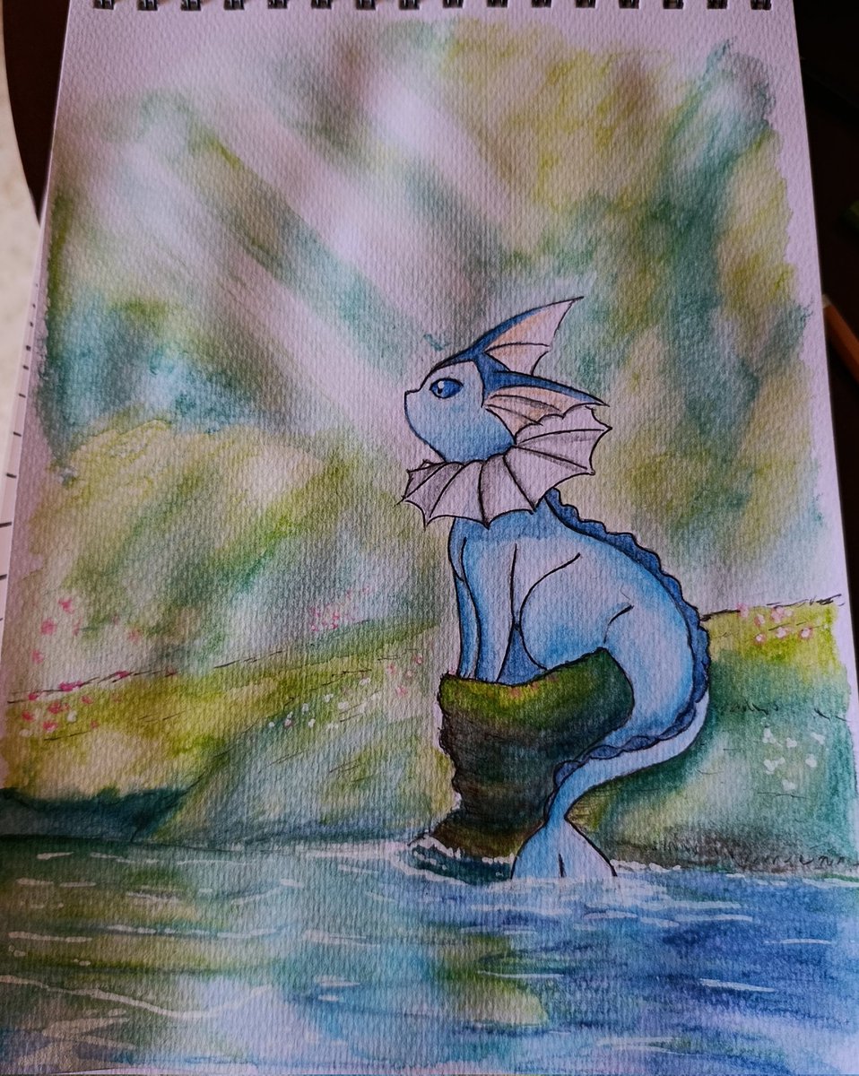 ⛧-𝕭𝖑𝖆𝖘𝖕𝖍𝖊𝖒𝖞-⛧ tweet media