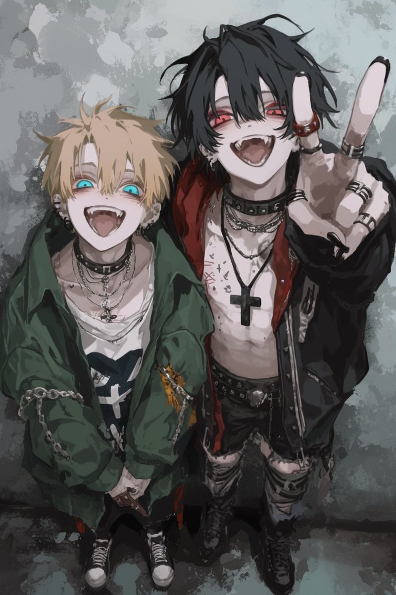 B_DULno's tweet image. 皆様お疲れ様です！

まだ増えてる!?
リプ返とかもろもろ家の事終わってからになりますっm(_ _)m