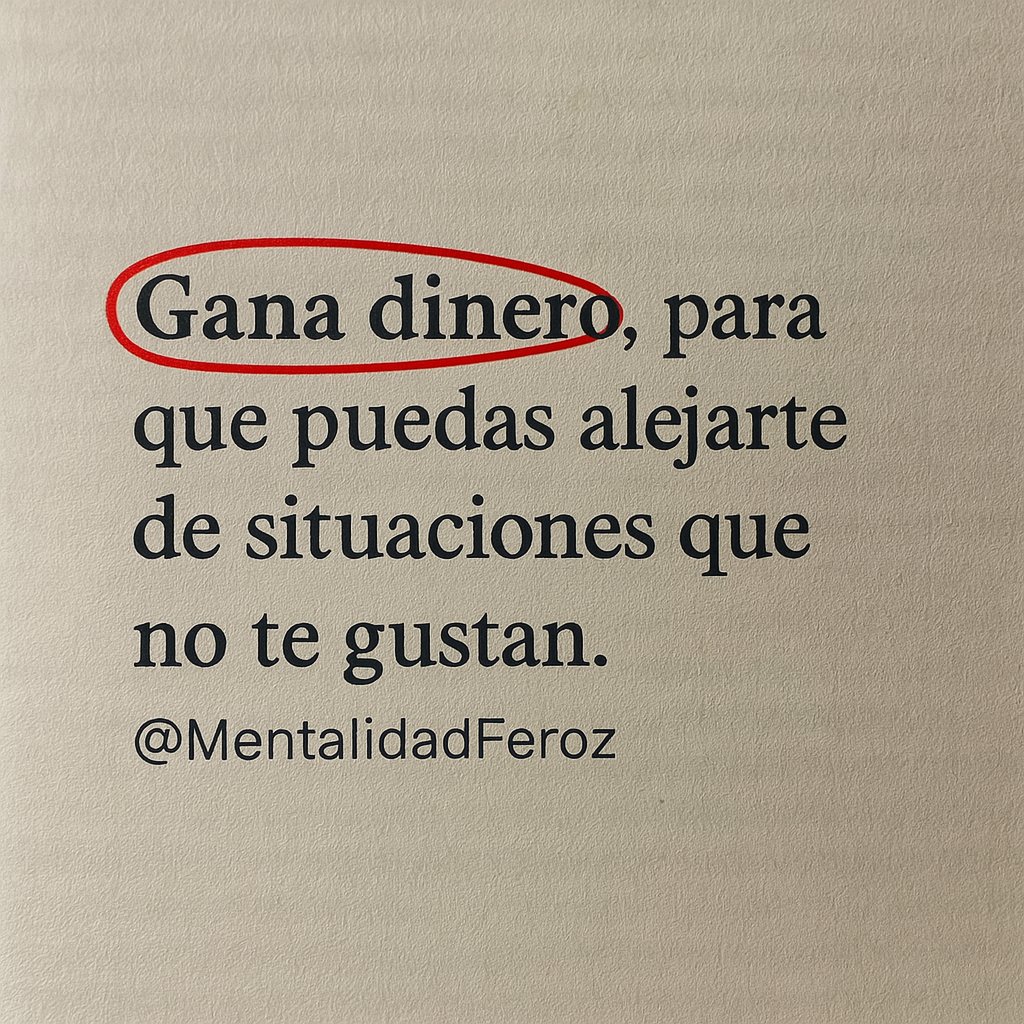 MentalidadFeroz's tweet photo. https://t.co/qd9rMtDpdv