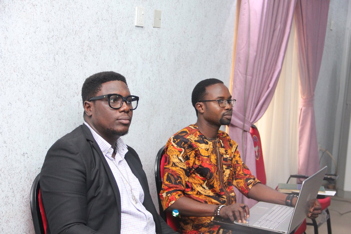 jdpmcosogbo1's tweet photo. .. and mitigation of challenges faced by the stakeholders in the implementation of the #VAPPL
#humanrights
#jdpmc https://t.co/PGYtkkQ6TZ