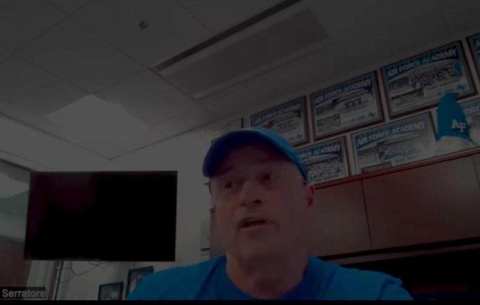 #TeaWithMsMcGill ☕️🏒
#Episode112 🏒🥅

youtu.be/OXaMK_ii64I?si…