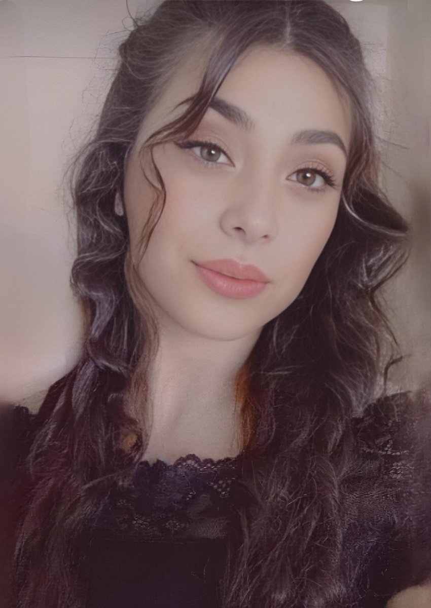 Buthaina Jihad Amer al-Suwaimrah, a Druze woman, has been missing since the day Julani’s terrorists invaded Sweida.
No one knows if she was kidnapped, murdered, or left to bleed alone.

Not a word from the feminist world.
Not even a whisper. A Druze woman, vanished in silence.