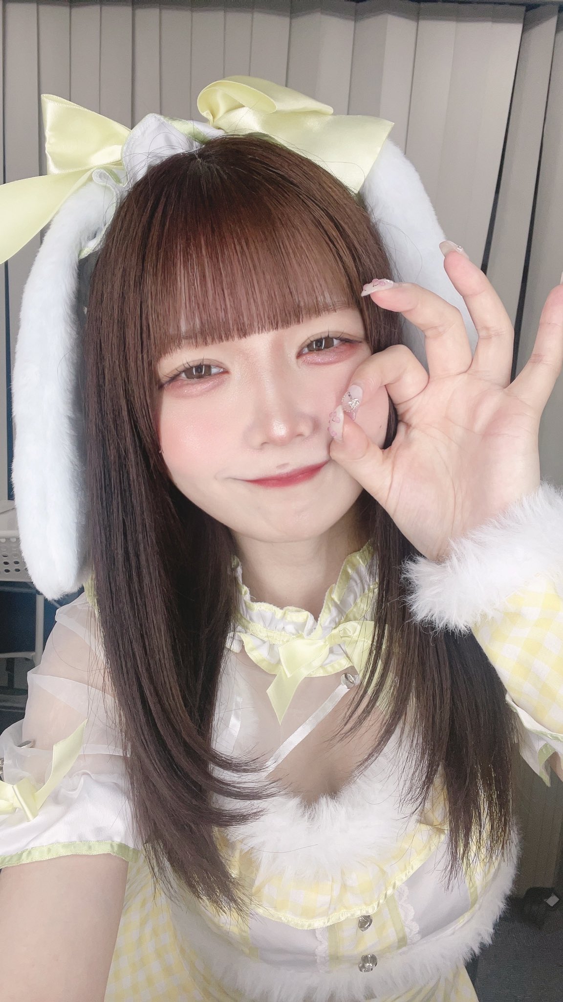 向日葵 ほι ✩‧₊˚* on X: 