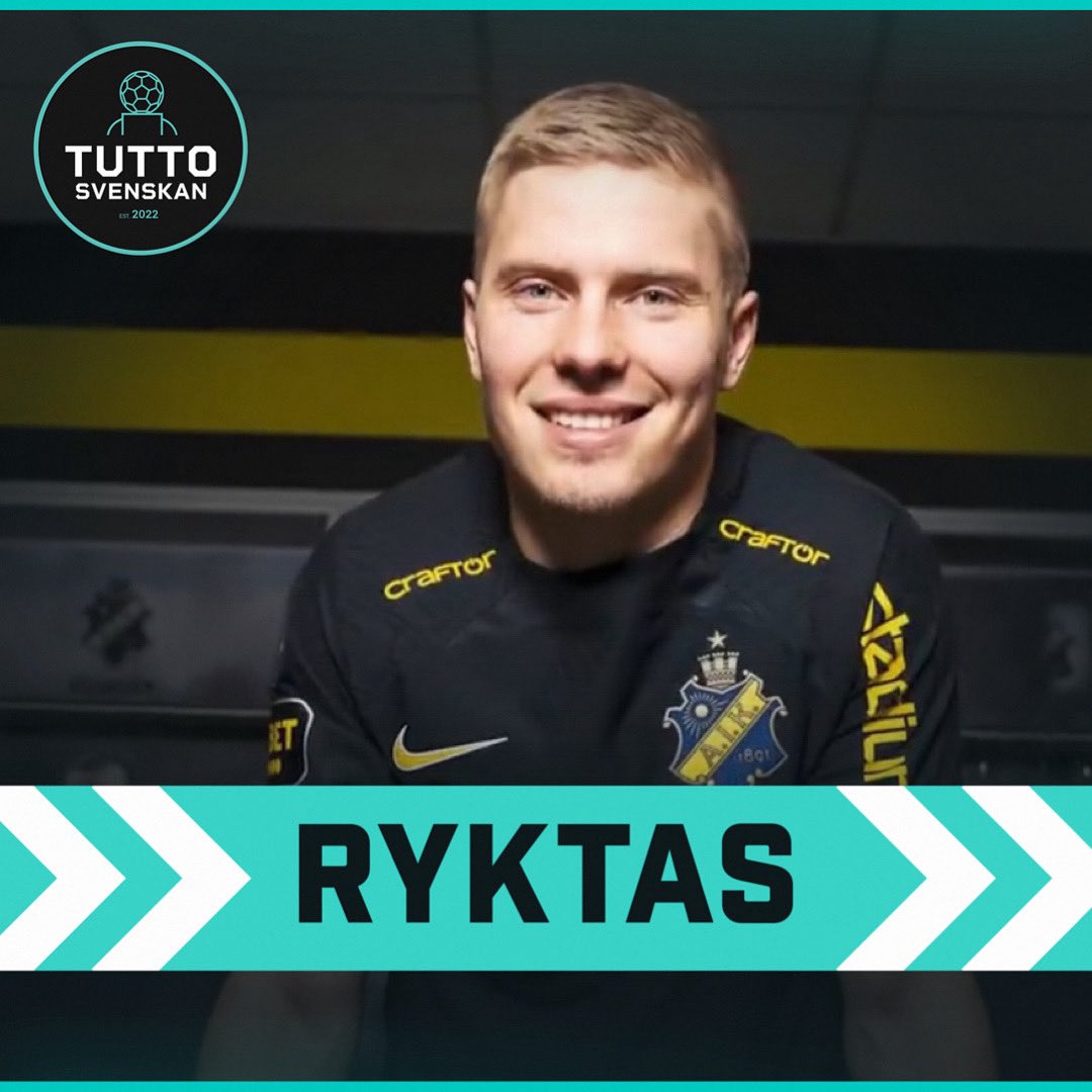 ⚫️🟡 Transfer-journalisten Sacha Tavolieri uppger att AIKs Jere Uronen är klar för grekiska Atromitos, läkarundersökningen ska vara klar och kan presenteras när som. 👍🏼 eller 👎🏼?