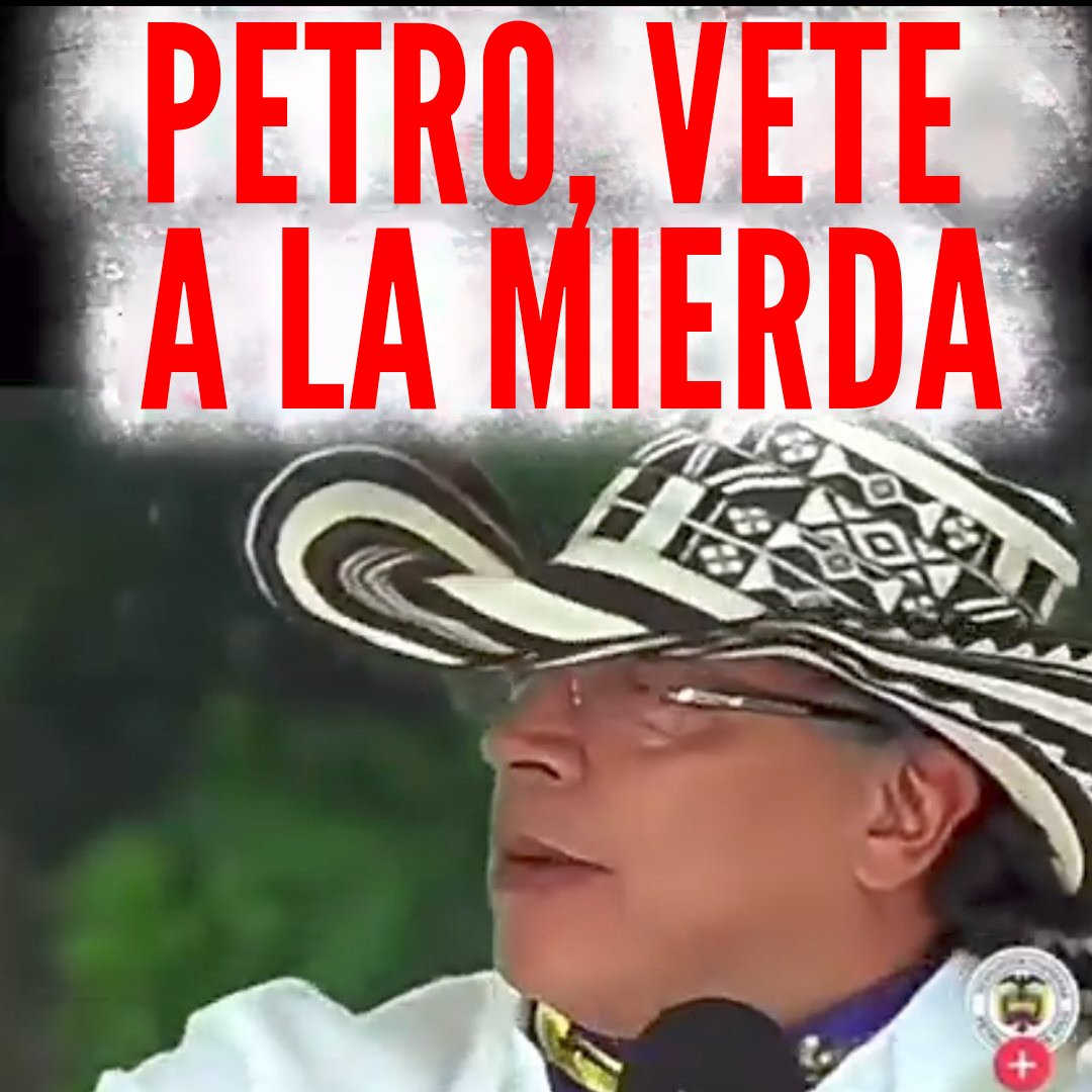 ¿Cuántos estamos de acuerdo? 🙋🏼‍♀️