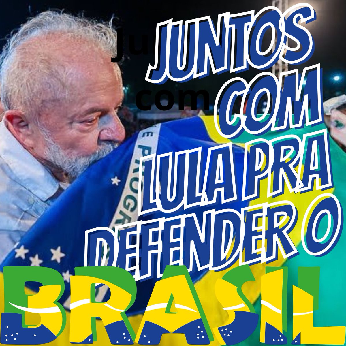 RESPECT O BRASIL TRUMP
NEGOCIA TRUMP
O PIX É DO BRASIL