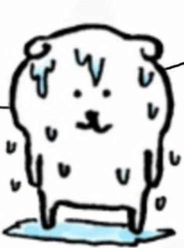 galbe_back's tweet image. ํฌ๋ ํ๋ฅผ ๊ตฌ๊ฒฝํ๋ค๊ฐ ํ๋ผ์ฌ๋๋ค์ด ์๋ ๋ด๋ถ๋ค์ด ๋ฃ์ ๋์ด์นด์ด ์ปค๋ฏธ์
์ํ๋ค์ ๋ช๊ฐ๋ดฃ๋๋ฐ
์ต๊ทผ ๋ฐ์ ์คํ๋ค๊น์ง ํ์ฌ... ์๋ ์ค ์๊ณ ์ ๊ฐ ๋น๊ณํ๋ผ๋ฅผ ๋ง๋ค๊ณ ์์๋๋ฐ ํน์ ์ ๊ฐ ๋ชจ๋ฅด๋ ๋น๊ณ ๋์ด์นด์ด ํ๋ผ๊ฐ ์๋๊ฑธ๊น?... ๋ผ๋ ์๊ฐ์ด๋ค์์ต๋๋ค
ํน์ ์ ๋ง ์กด์ฌํ๋ค๋ฉด... ๋์ ํ๋ฒ๋ง์ฃผ์ญ์์ค...