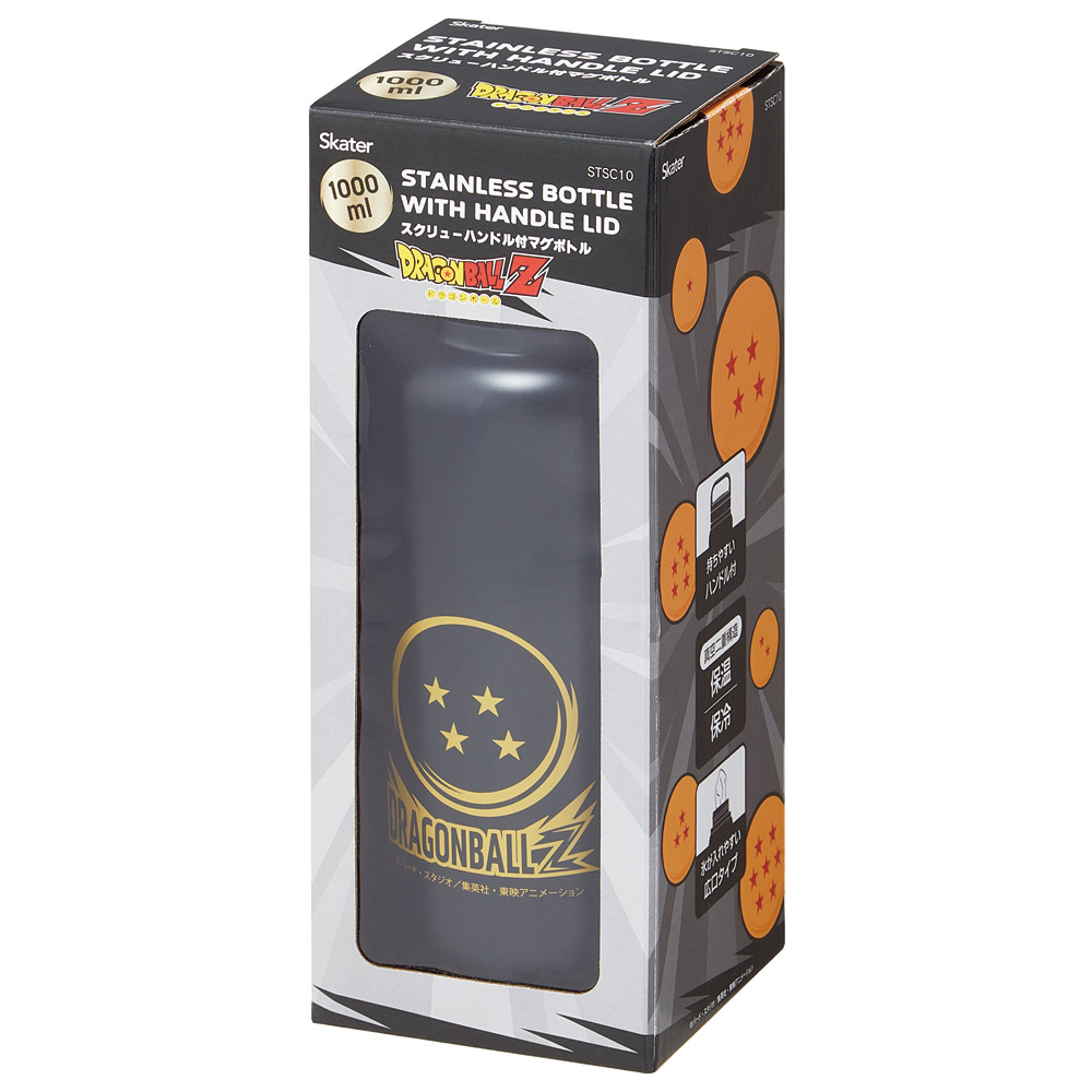 ✨希少✨デジタルドット✨ドラゴンボールメンコ、他✨ ドラゴンボールZ メンコ レア キラ 【0709521d】 - メルカリ