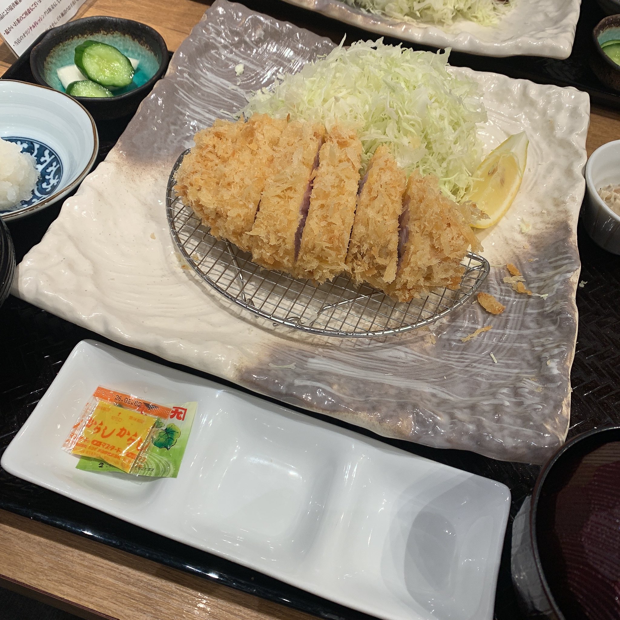ごるごる@ツーブロックデベロップメント on X: 