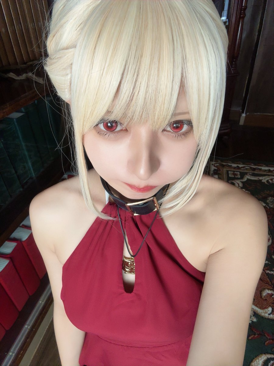 mocha_mcmc's tweet image. 👀
#cosplay #リコリコ
