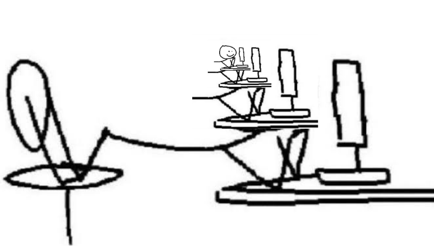 calcified_X3's tweet image. share a piece of lore about sharing a piece of lore about sharing a piece of lore about sharing a piece of lore