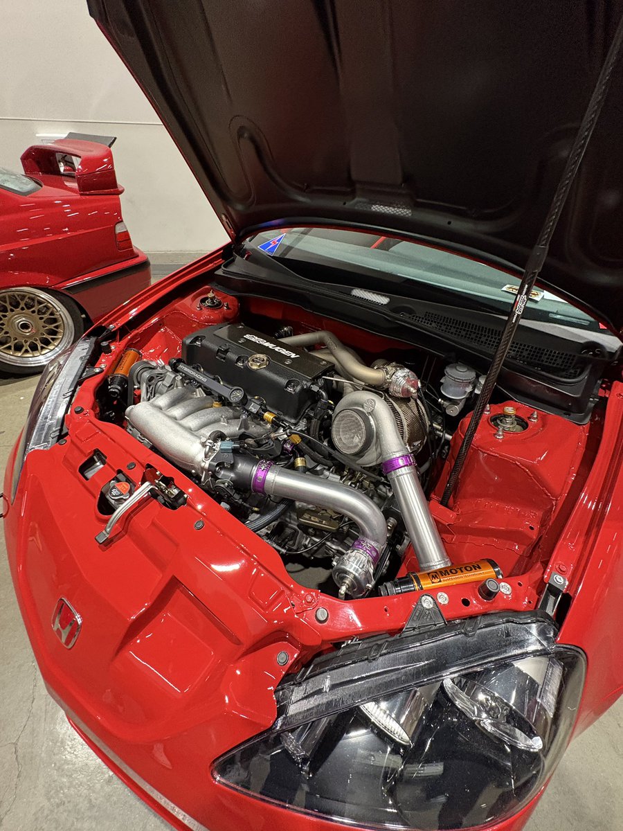 【oiwa氏】1DD2BAリモールド+1BAカスタム oiwa氏様専用】1DD2BAリモールド+1BAカスタム 【公式通販】