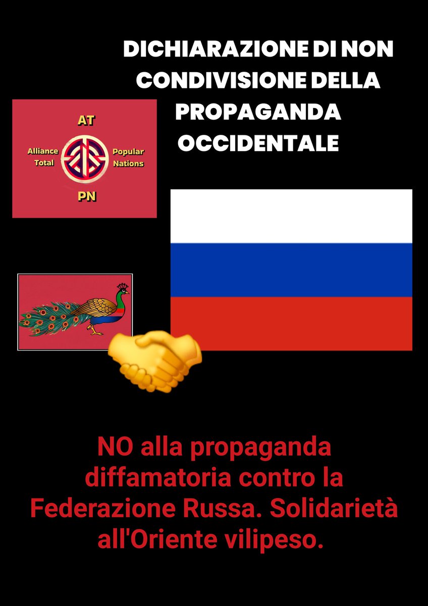 Microemirato Gesuitico di Latrun (@aep_state) on Twitter photo 