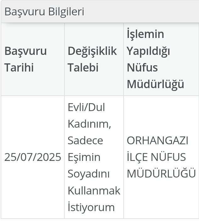 Evliligin ilk ayından notlar:devlete koca adamın beyanını kendi beyanınmış gibi sunma işi