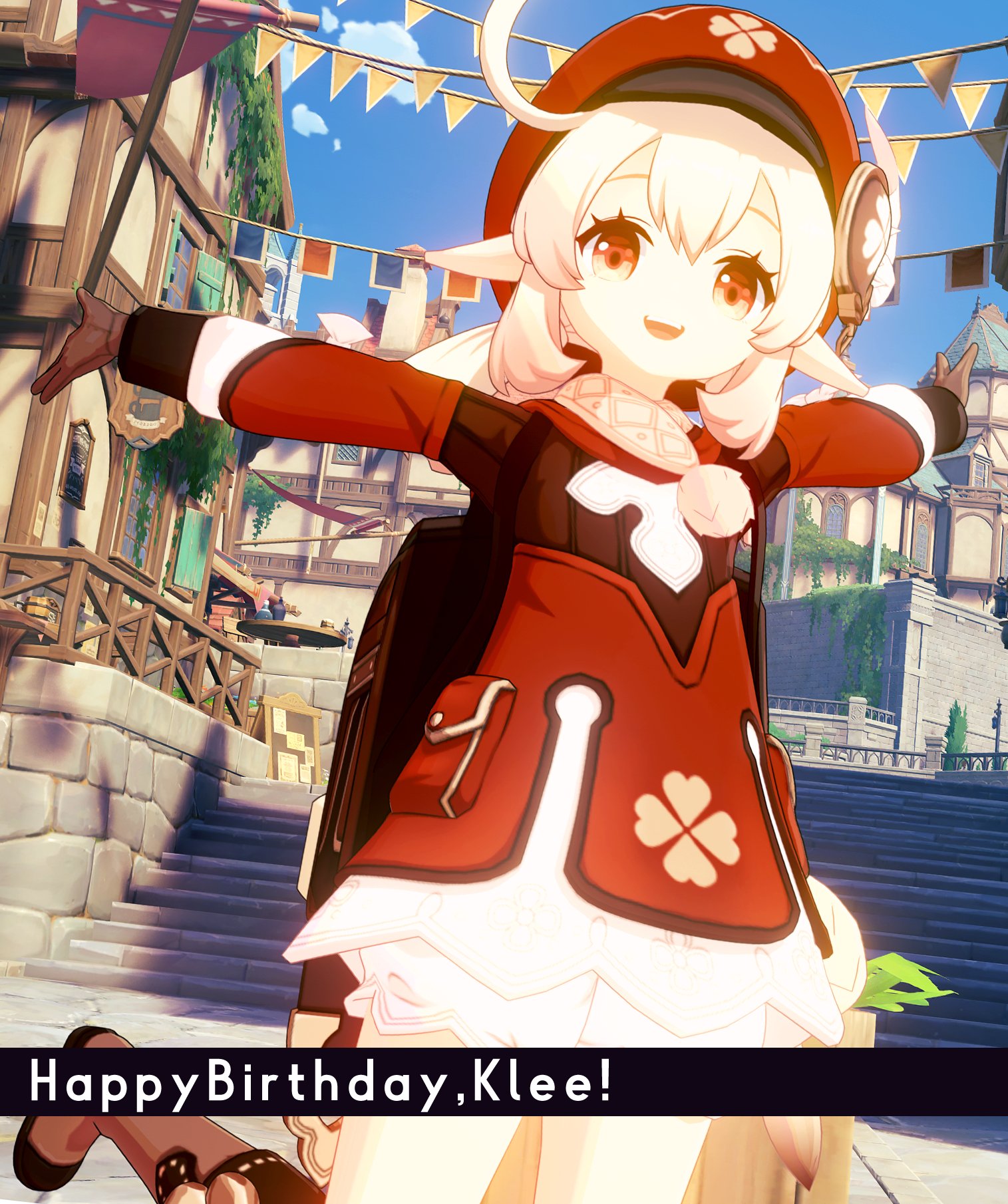 KARAおめでとう㊗️ Wishing you a merry Christmas and Happy New year