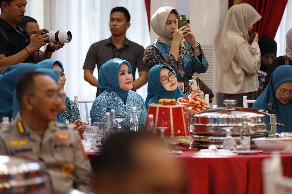 infosulawesi.com/2025/07/25/pj-…