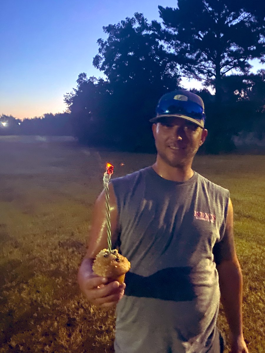 Happy 35th birthday to our man Blueprint! May his next 35 be the best 35 💪 🎂