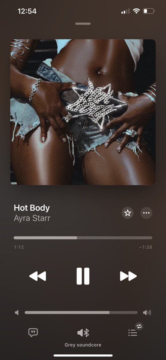 MUSIC!!! SEXY MUSIC!!!!