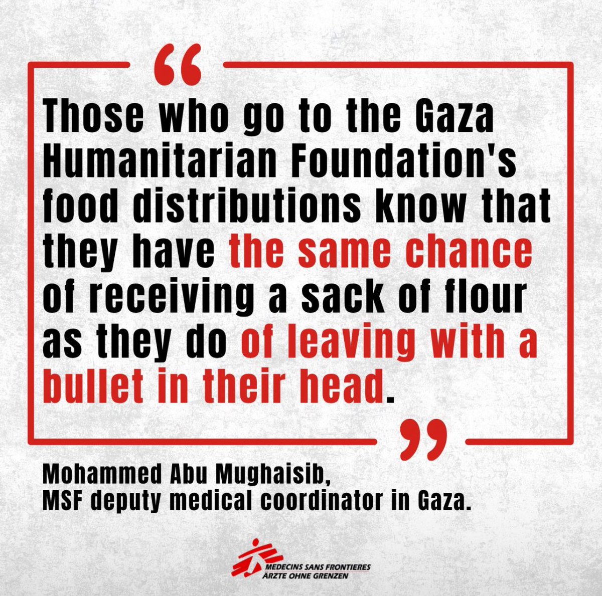 Sazedek's tweet image. We should all be ashamed of ourselves for what’s happening in Gaza.