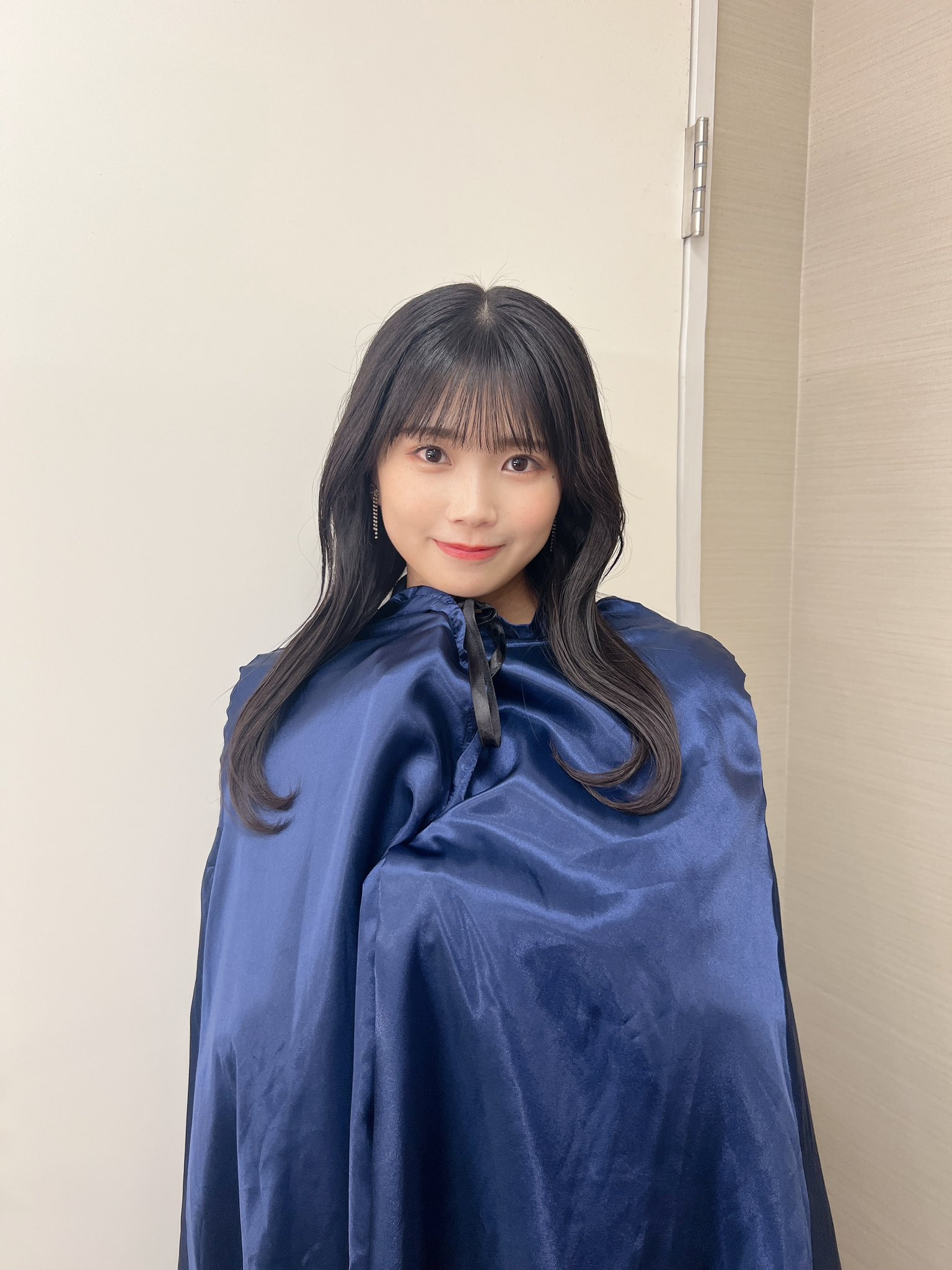 ナナニジ　22/7 西條和　なごみんの部屋　ブロマイド ナナニジ 22/7 西條和 なごみんの部屋 ブロマイド Amazon.co.jp