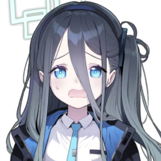 AL_1Sprite's tweet image. アリスをナデナデしてください。アリスの人工タンパク質の皮膚が暖かくなります。そんな中、突如として謎の巨大要塞が現れ、街や人々を飲み込んでしまう。そして出久たちの前に、見た目はオールマイトにそっくりだが真逆の信念を持つ敵・ダークマイトが立ちはだかる。