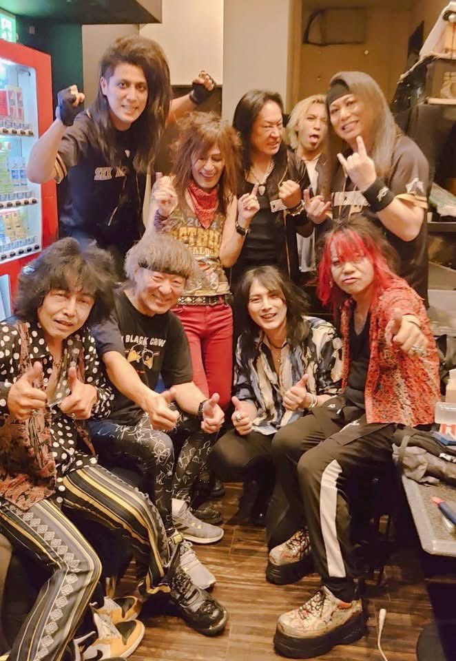 SHIN SEVENTH (@swordxxfish) / Posts / X