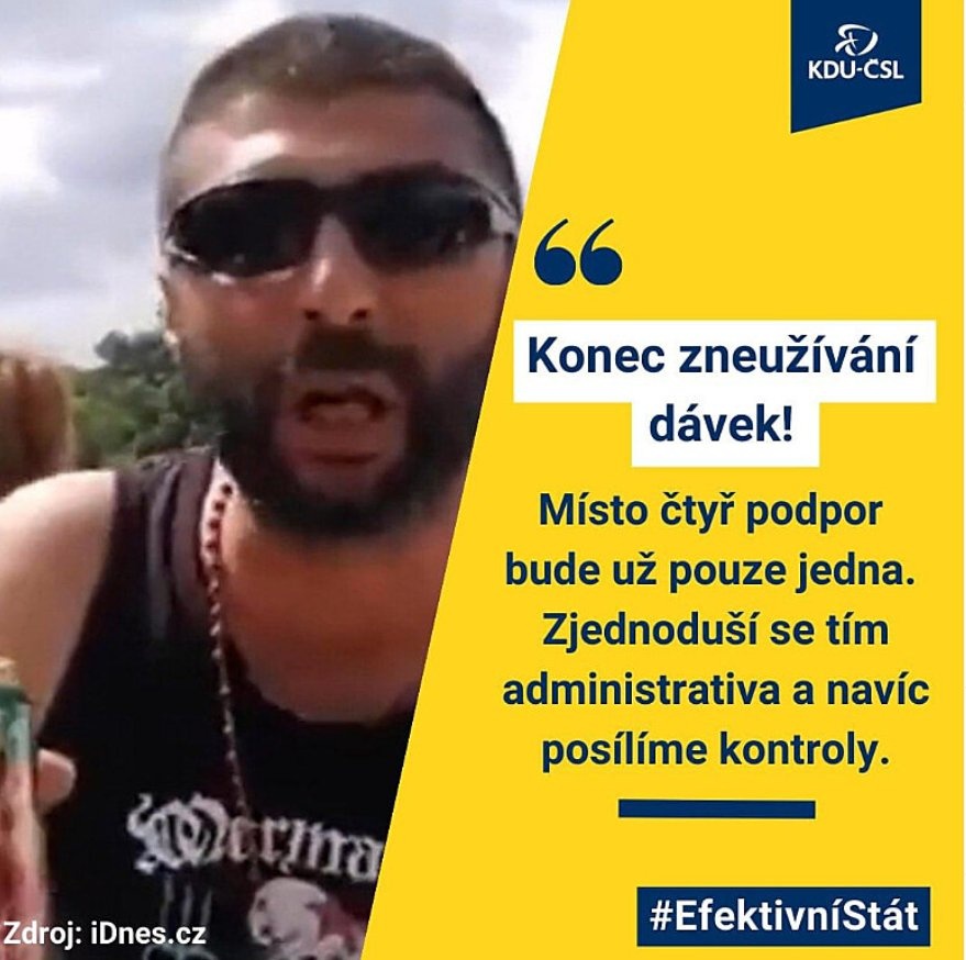 oldafojtik's tweet image. Stejně by mě zajímalo, podle čeho ta @PolicieCZ to podněcování k nenávisti posuzuje 🤔
