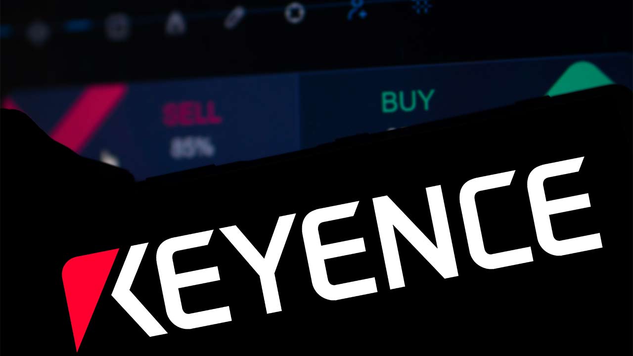 日経ビジネス 日経ビジネス電子版：総合トップ