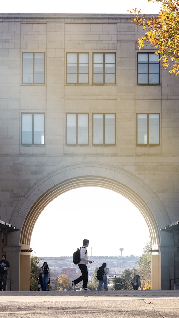 TXSTAdmissions's tweet image. New friends, new classes, new chances to grow. This time next month, we’ll be back on #TXST&apos;s campus. Who&apos;s excited?