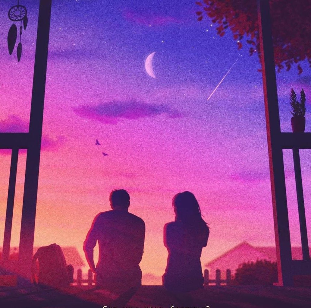 771starseed's tweet image. H: When we reach our Ascension with our twin soul, will we become a Light Being with only one merged soul? Will we still keep our own individuality?
C: You will still keep your own individuality, but it'll be much less distinct. It'll be much more merged with your twin soul.