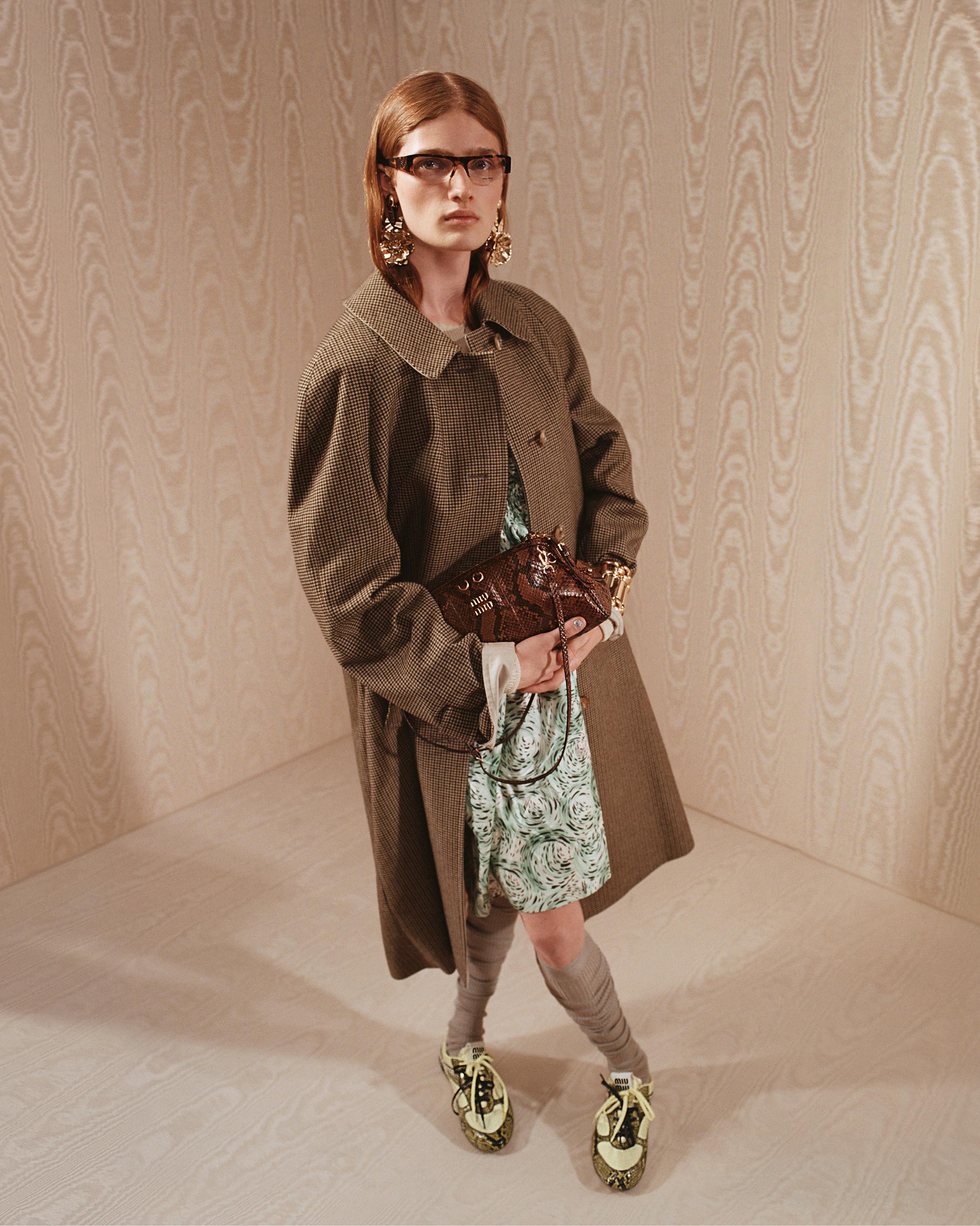 お値下げ！miumiu スカート MIU MIU JAPAN (@miumiu_japan) / X