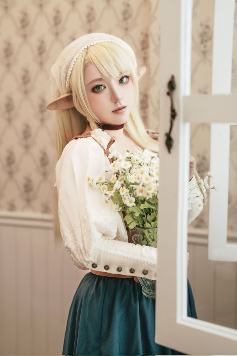 던전밥 일일펍 :: 迷宮宴 tweet media