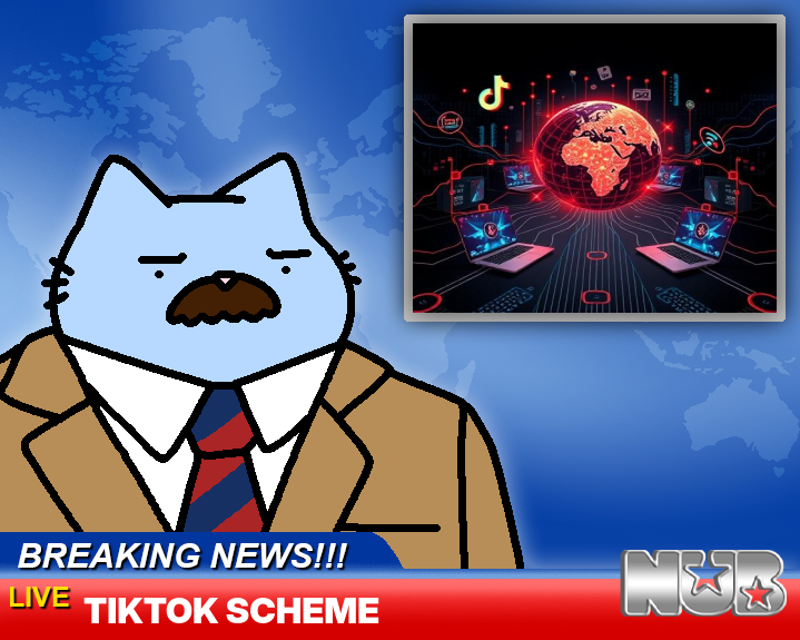 AlertsViaWeb3's tweet image. A U.S. TikTok influencer received a prison sentence for aiding North Korean operatives in securing remote jobs at over 300 American companies. The scheme allowed North Korea to steal over $17 million. The crypto industry is at risk.