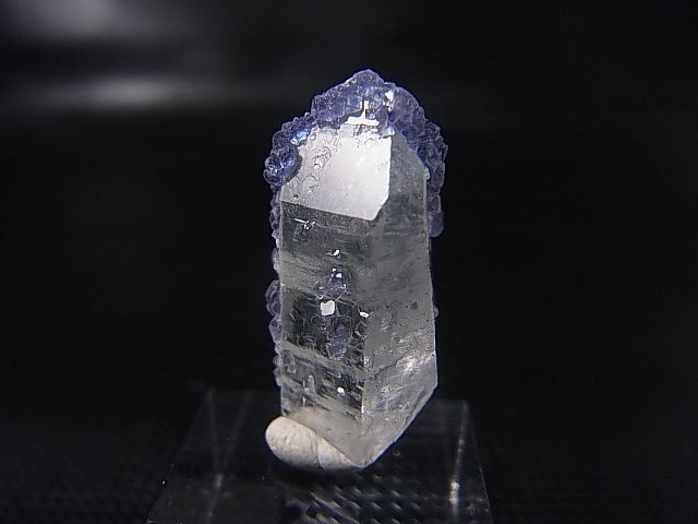 perfectstone_yh's tweet image. ドイツ🇩🇪ザクセン州のフローライト着き水晶ポイント。スウェーデン🇸🇪のブルースラグやグリーンスラグ、バイカラーなどをアップしました‼️
perfectstone2009.com