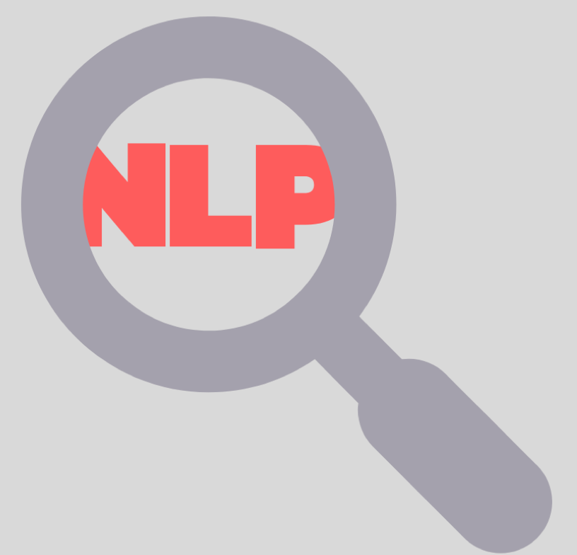 B2B eCommerce has many benefits for any company looking to streamline their procedures, reduce costs and increase sales.

Read more about B2B eCommerce here 👉 champ.ly/PB0W76iZ

#ecommerce #datamonetization #datastrategy #analytics #AI #b2b