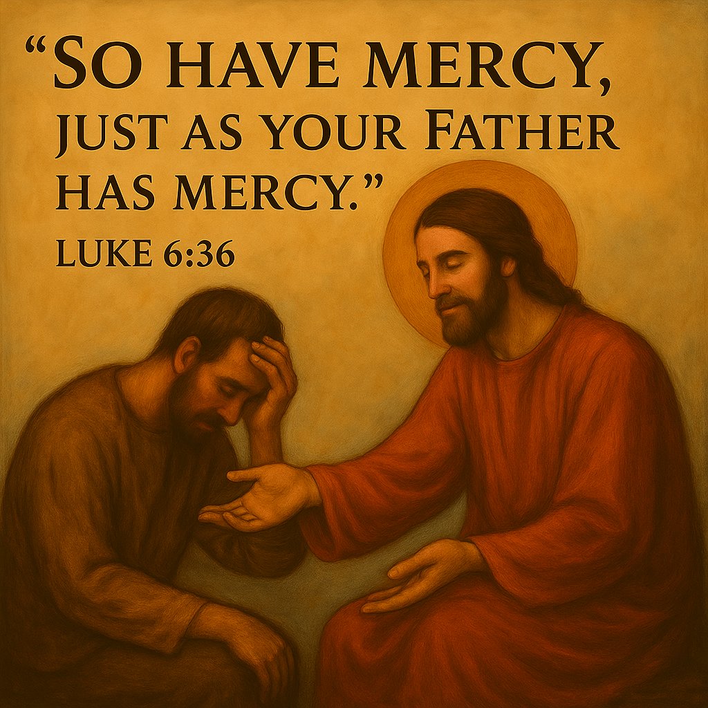 Psalms (@positivepsalms) on Twitter photo 