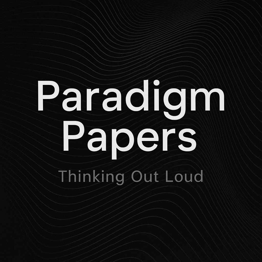 rahul kabali tweet media