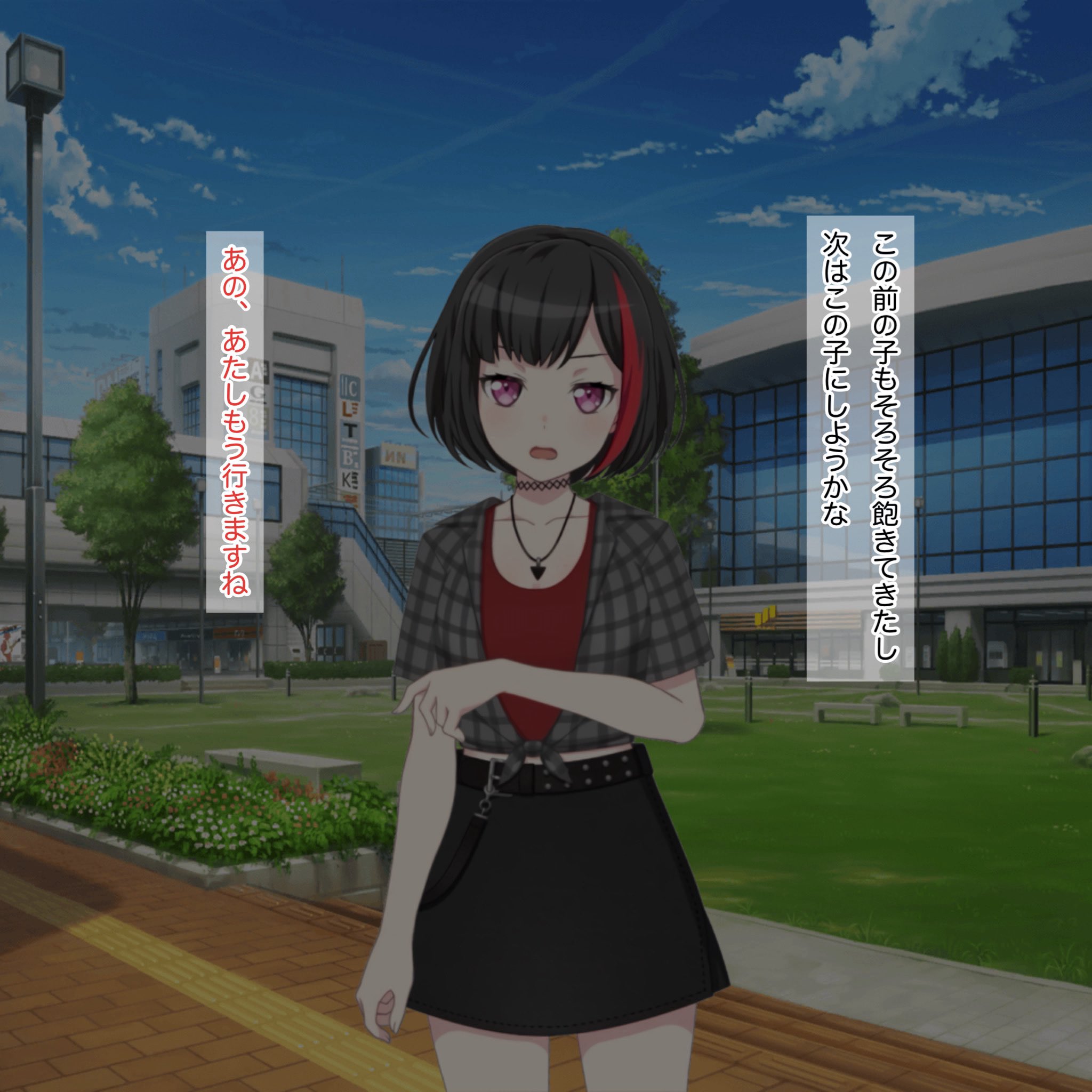 みゃみゃみゃみゃみゃ (@utrmdisk45) / X
