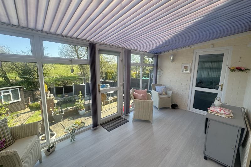 🏠 For Sale 
📌 Thornley Lane South, Reddish, Stockport
💷 £240,000 - Offers Over

Two-Bedroom Semi-Detached Home
Immaculate Condition
Garden With  Views
Conservatory
Popular Location

💻 okt.to/TjXCrO

☎️ 0161 442 5033
 
#forsale #propertyforsale #Reddish