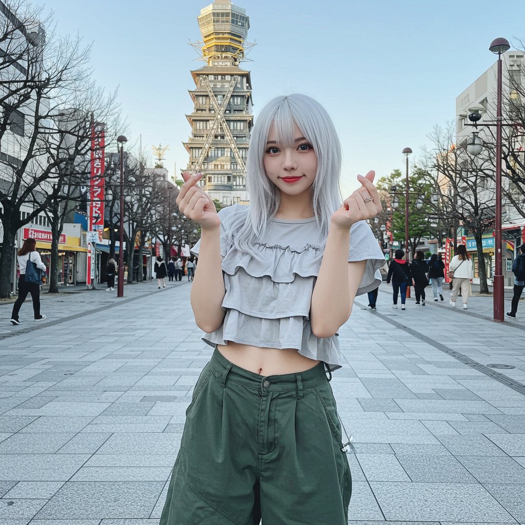ruanitotumu's tweet image. 7月28日は「#なにわの日」です
これは、「浪速」や「難波」を「な（7）に（2）わ（8）」と読む語呂合わせからきています

7月28日の今日は、菜っ葉の日、地名の日、なにわの日、大判焼の名前を皆で議論する日、世界肝炎デー、シュタゲの日、なにやろう？自由研究の日です…