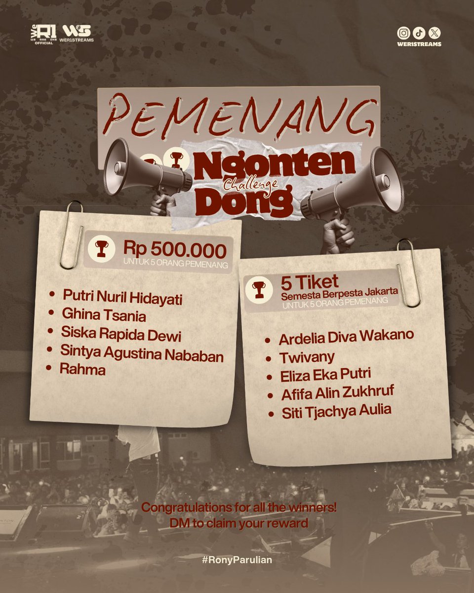 Tweet media one