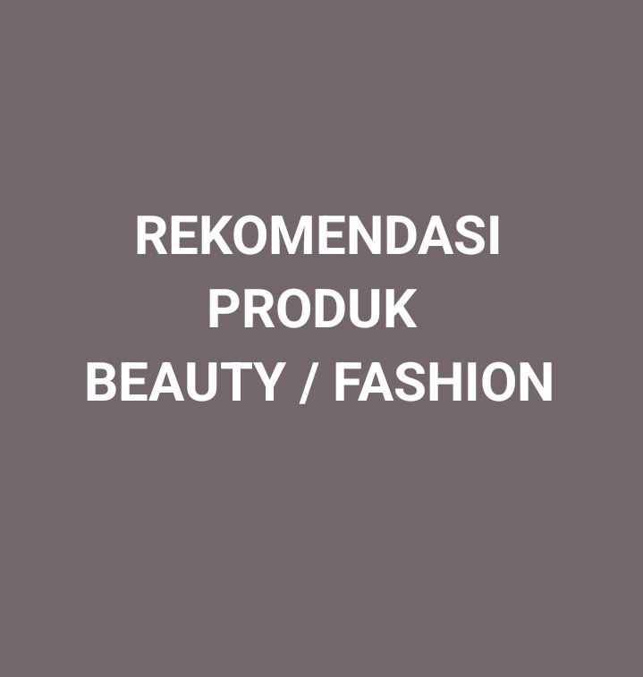 ✨OMBB | 🚫NO LINK tweet media