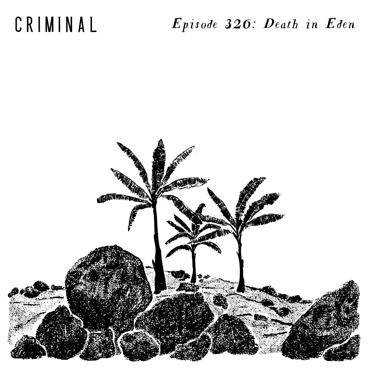 CriminalShow's tweet image. In the early 1930s, eight people settled on an uninhabited island in the Galapagos. Within five years, two were missing and two were dead. New today: buff.ly/UCiazXx