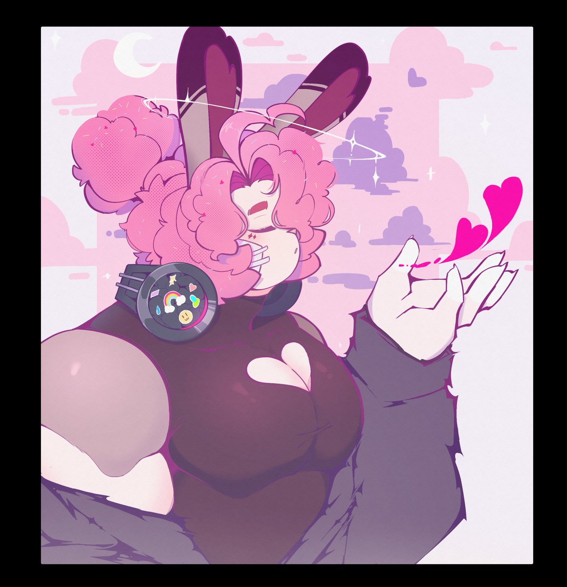 Happy birthday to me!!!