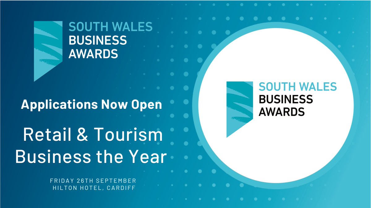 Wesley Skene tweet media