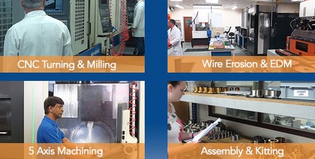 gtma1's tweet image. 📍T&G Engineering
Specialist area is in the subcontract machining of complex components and assembly parts used for demanding applications and within harsh environments.
Find out more 👉 gtma.co.uk/suppliers/tg-e…
#gtmamember @TandG_Eng