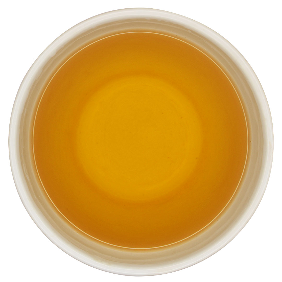 THE WAIT IS FINALLY OVER!
The long-awaited and anticipated Oriental Summer Oolong tea is now available on gopaldharaindia.com Shop via this link and get upto 32% OFF on using the code: FEST!